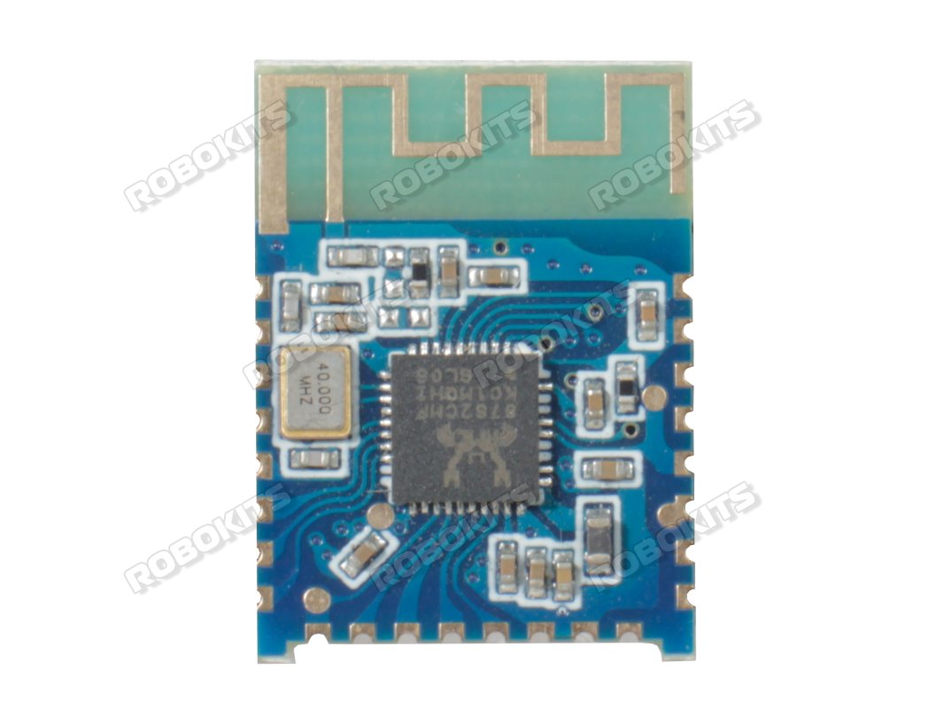 JDY-25m Bluetooth 5.0 Mesh Zigbee Transparent Transmission Module