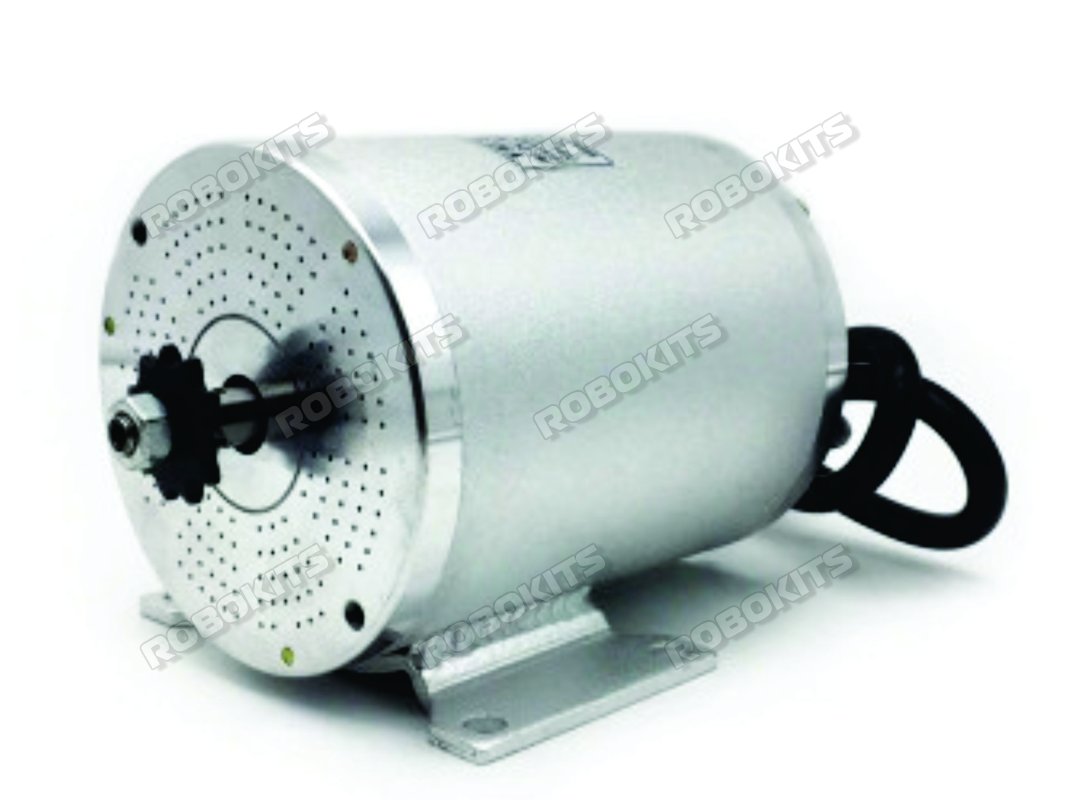 ecoflow river 3 plus specifications EcoFlow RIVER 3 Plus Portable Power Station