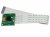 Raspberry Pi Camera Module with Cable 5MP