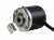 Rotary Quadrature Encoder 1000PPR/4000CPR with Index