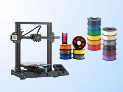 Robokits India, Easy to use, Versatile Robotics & DIY kits