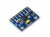 Triple Axis Accelerometer & Gyro MPU-6050 Breakout