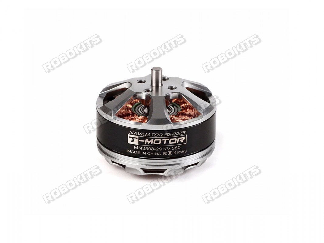 T-Motor Navigator MN3508 380KV