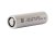 Molicel 4500mAh 10C Lithium-Ion Battery(INR21700 P45B)