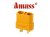 Amass XT90 Female Connector Original (XT90-F)