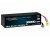 GenX Molicel Pro 21.6V 30000mah 15C Premium Lithium Ion Rechargeable Battery