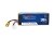 GenX Pro+ Solid State 14.8V 4S 39000mah 7C Premium Lithium Ion Solid State Rechargeable Battery 400wh/kg