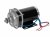 E-BIKE DC GEARED MOTOR MY1020Z 48V 530RPM 800W