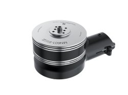 T-Motor MN601-S KV170 + Alpha 60A HV + Mount(30mm tube) Combo T-Motor MN601-S KV170 + Alpha 60A HV + Mount(30mm tube) Combo