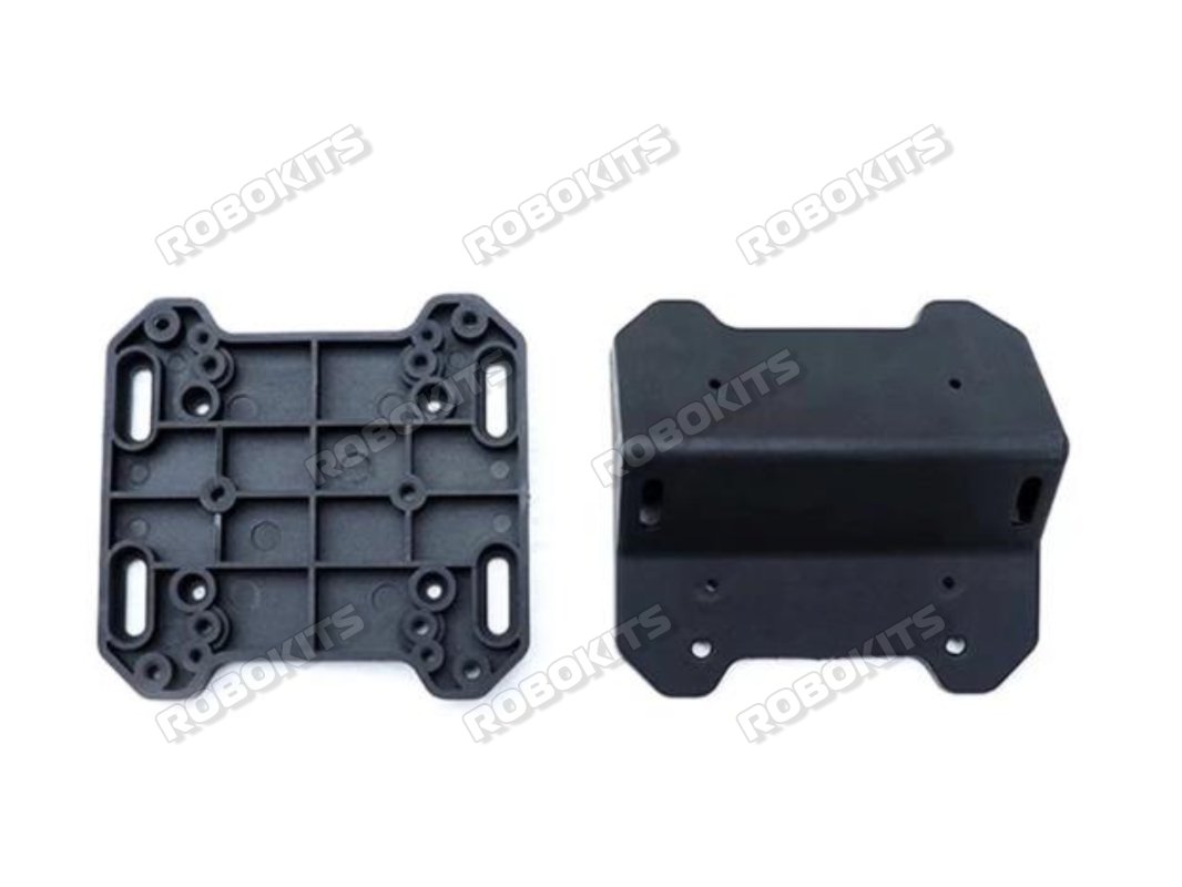 EFT Drone JIYI Radar Fixing Parts For Obstacle Avoidance/EP/EFT Series Agriculture Drone Accessories