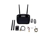 SkyDroid G12-Long Range Video/DataLink for UAV