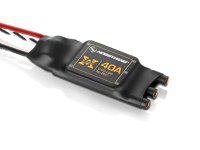 Hobbywing Xrotor 40A ESC for UAV/ Drone in India