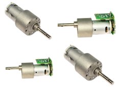 Solid State Relay Omron G3MB-202P 12VDC In, 240VAC 2A Out Solid State Relay Omron G3MB-202P 12VDC In, 240VAC 2A Out