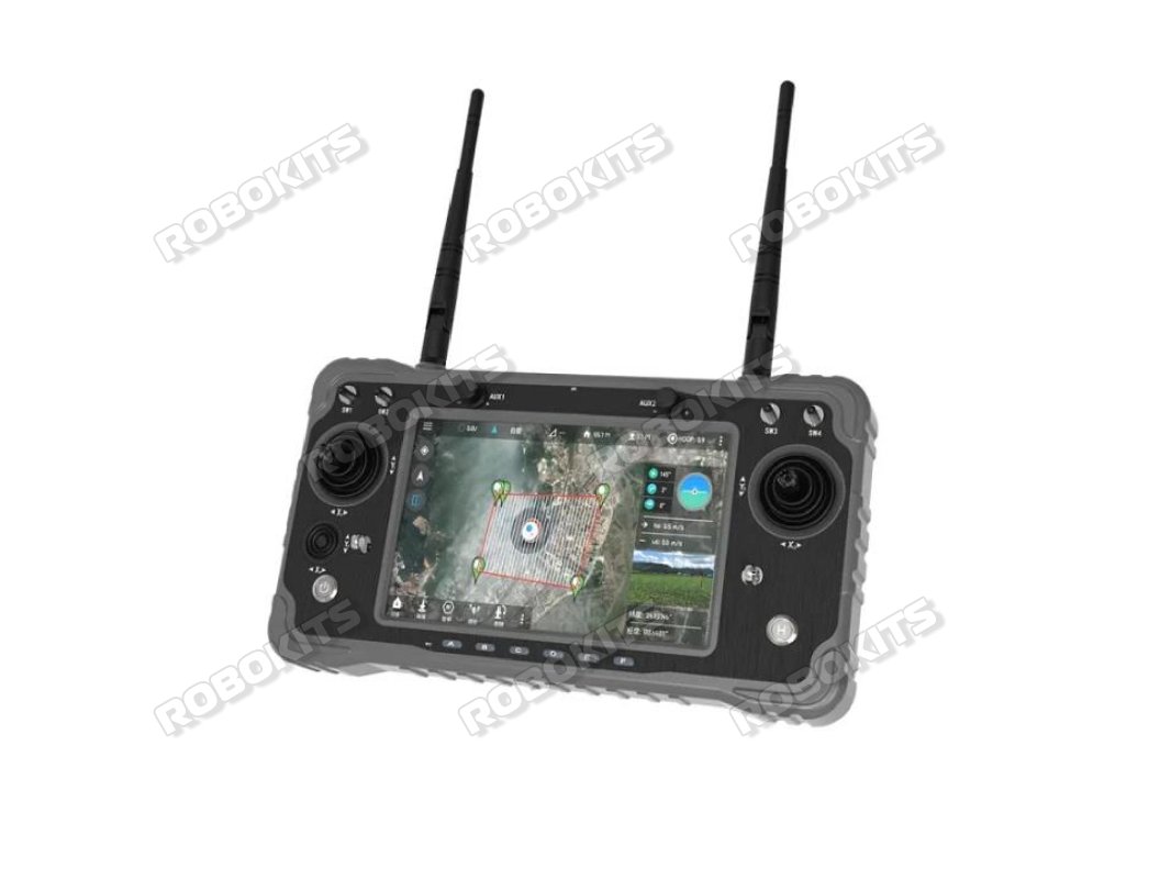 Skydroid H16 Pro Remote Control