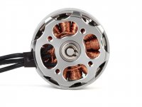 T-Motor Navigator MN3510 700KV T Motor Navigator MN3510 700KV [RKI