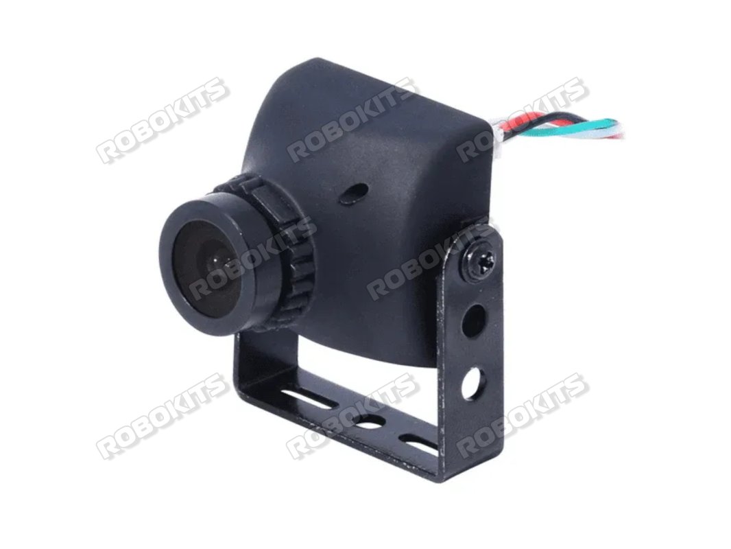 Skydroid FPV Mini Camera For T10 , T12 , H12