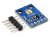 TSL2561 Light Intensity/ Luminosity Sensor Module GY-2561 - I2C Interface