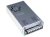Industrial Power Supply S-12V 20.8A 250W -Premium