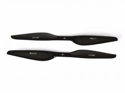 T-Motor Propeller G20x6.5 2PCS/PAIR