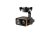 Skydroid C20 22x Zoom Three-Axis Gimbal Camera