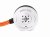 T-Motor Navigator Waterproof MN501-S 240KV