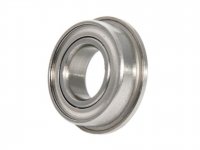 ①5-F/6-b/6-g セット Discovery 8-32x50mm Rifle Scope LHD 8-32X50SFIR FFP-Z at ₹ 32500