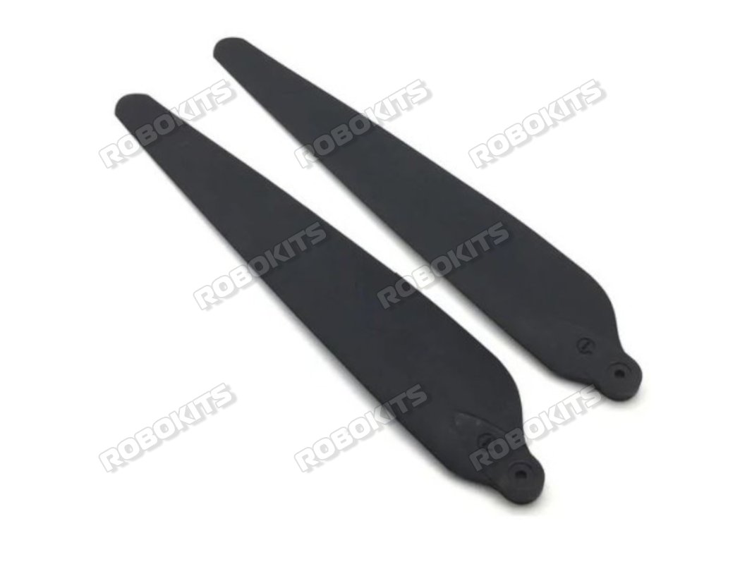 HOBBYWING 2480 CCW X6 Plus propeller Original