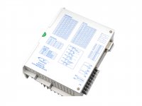 YAKO Original YKD2811M Hybrid Stepper Motor Driver 8A 80~110V DC