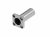 Astro LMK8LUU 8mm Long Square Flange Type Linear Bearing