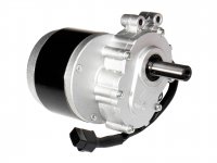 My1016z2 ebike motor online