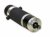 Rhino 24V 750RPM 100W IG52 Extra Heavy Duty Planetary Geared DC motor 10kgcm
