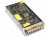 Industrial Power Supply 12V 17A 200W - Economy