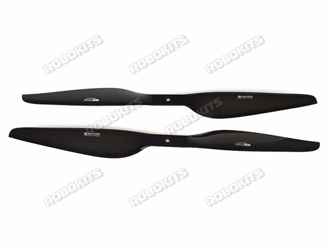 T-Motor Propeller G40X13.1 2PCS/PAIR