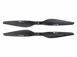 T-Motor Propeller G30x10.5 2PCS/PAIR