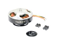 Tarot TL96020 5008 340KV High Power Brushless Motor Tarot TL96020