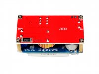 SLODA Chargeur 8 Emplacements Pour Batteries AA Lithium 1.5V Et NiMH 1.2V Avec LED Et Câble USB