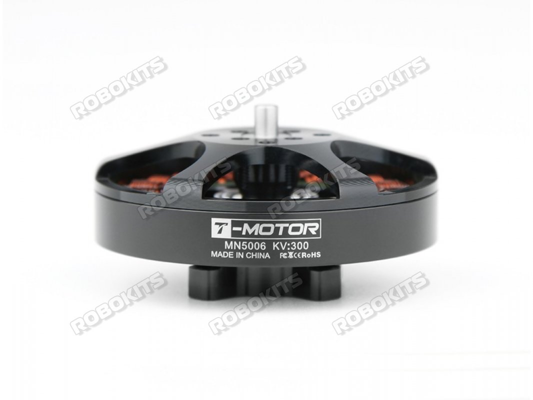 T-DEMAND ID63 h150 60k T-DEMAND H150 32K ID66 チャラバネ T-DEMAND