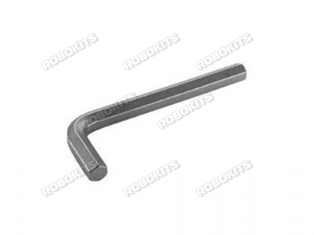 M5 allen key sales