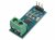 Current Sensor Module 20A ACS712