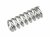 Spring 20 MM Length