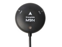 Holybro DroneCAN M9N GPS