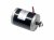 E-BIKE DC MOTOR MY6812 12V 3550RPM 100W