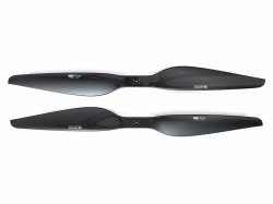 T-Motor Propeller G36x11.5 2PCS/PAIR
