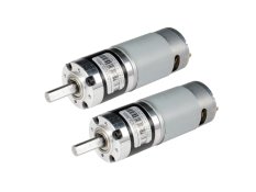 Solid State Relay Omron G3MB-202P 12VDC In, 240VAC 2A Out Solid State Relay Omron G3MB-202P 12VDC In, 240VAC 2A Out