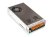 Industrial power supply s-36V 6.9A 250W - Premium