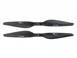 T-Motor Propeller G26x8.5 2PCS/PAIR