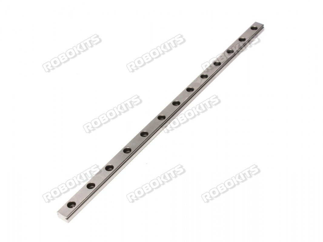 Astro MGN12-1000L Miniature Linear Motion LM Guide Rail 