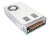 Industrial power supply 48V 7.2A 350W - Premium