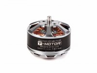 T-Motor Navigator MN3510 360KV T Motor Navigator MN3510 360KV [RKI