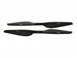 T-Motor Propeller G24x7.8 2PCS/PAIR